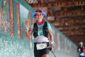 BIB: 
                            <button type="button" onclick="openModal(26923585)" class="btn btn-primary btn-sm float-right btn-popup" data-toggle="modal" data-target=".modal-high-quality">
                        <i class="fas fa-shopping-cart"></i> Add to Cart
                    </button>
                                            <button type="button" onclick="isThisMe(26923585, true)" class="btn btn-success btn-sm float-right btn-popup btn-isme hidden" data-toggle="tooltip" data-placement="bottom" title="นี่คือรูปของคุณใช่ไหม คลิกที่นี่เพื่อเอาเข้าอัลบั้ม">
                        <i class="fas fa-plus"></i> Add to album
                    </button>
                    <button type="button" onclick="isThisMe(26923585, false)" class="btn btn-warning btn-sm float-right btn-popup btn-isnotme hidden">
                        <i class="fas fa-ban"></i> Remove from album
                    </button>